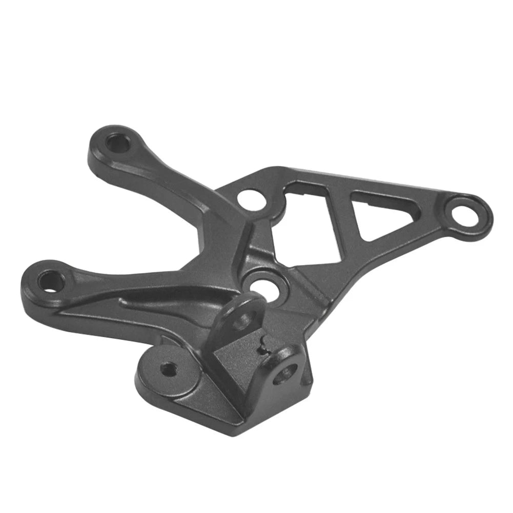 Fender Eliminator for Kawasaki Ninja 650R (2013–2015) / ER6N (2012–2015)