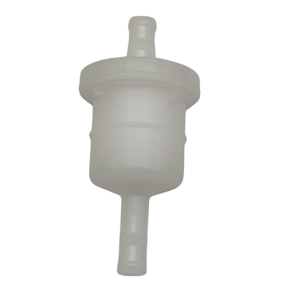 Maintenance Kit with Thermostat for Honda BF 4 4.5 5 HP Outboard