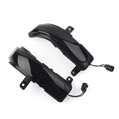LED Turn Signal Light Mirror Indicator Lamp for Mazda 5, CX-7 (2008-2011)