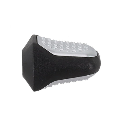 Vent Grille and Air Conditioning Outlet Knob for BMW (2023–2023)