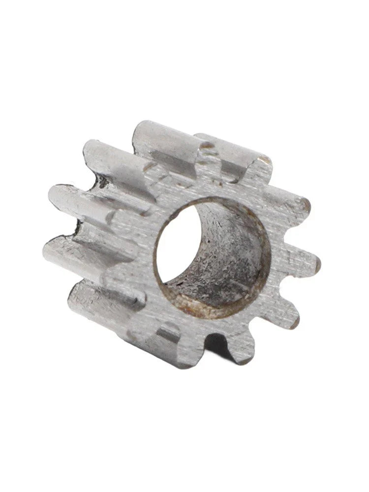 Door Handle Motor Gear for Tesla Model S (2012–2023)