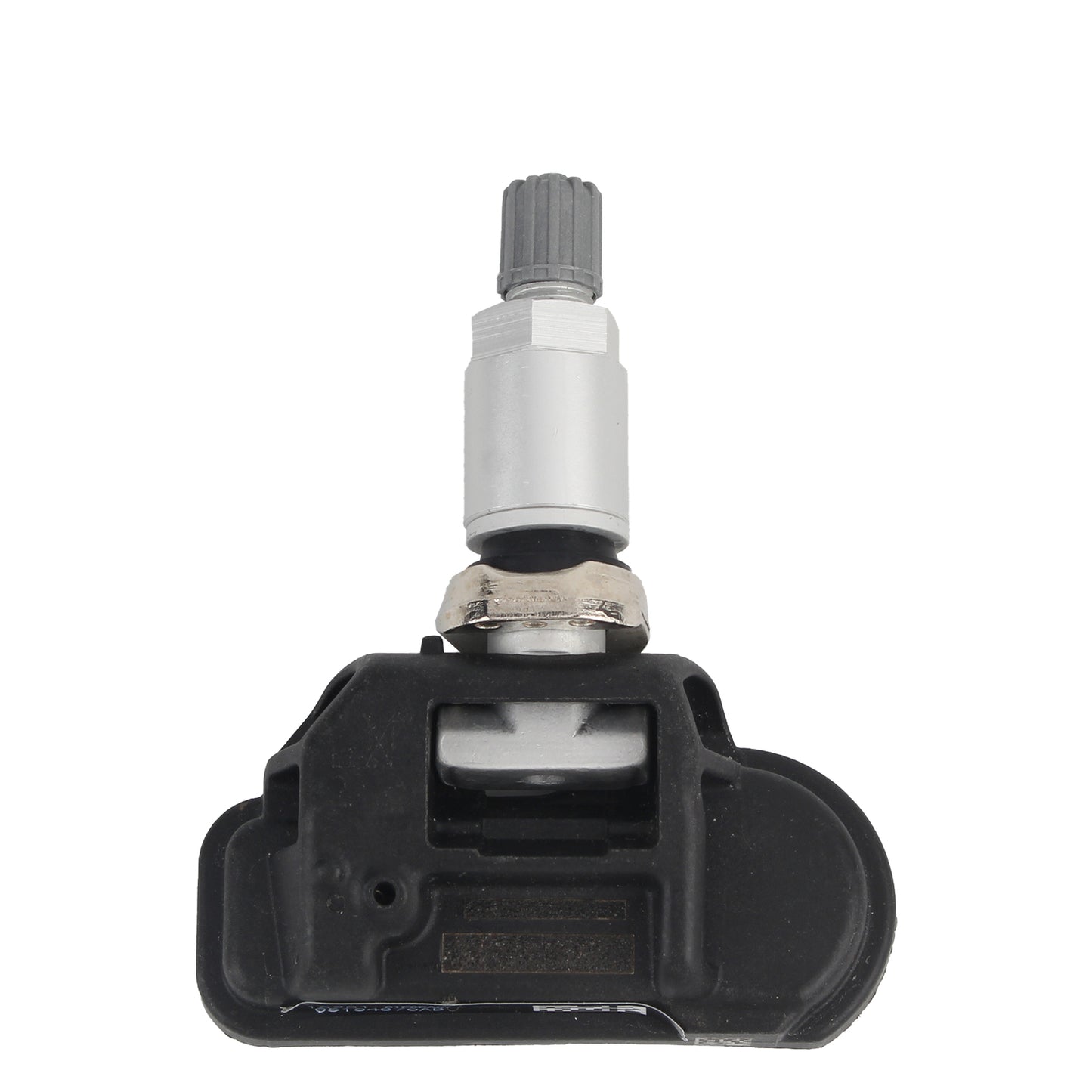 Set of 4 TPMS Tire Pressure Sensors for Maserati Ghibli (2014–2020)