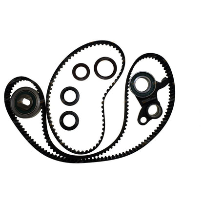 Timing Belt and Tensioner Kit for Honda Prelude (1998–2002)