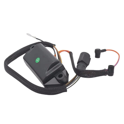 Power Pack for Johnson Evinrude Outboard Motors (Various Models)