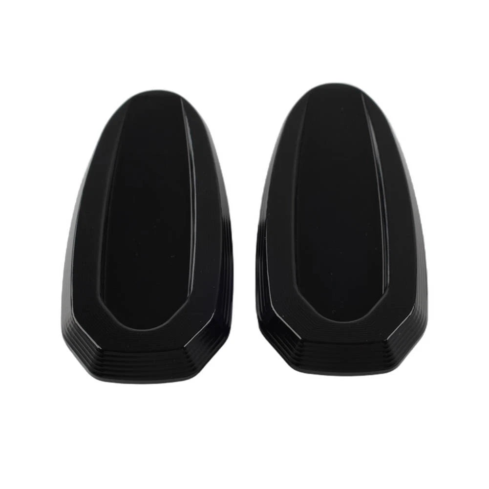AC Climate Control Panel Cover Trim for BMW 3 Series E36 (1991–1999)
