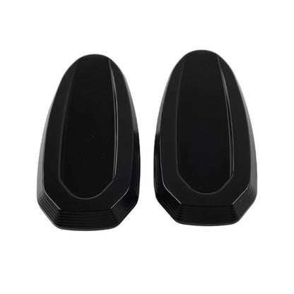 AC Climate Control Panel Cover Trim for BMW 3 Series E36 (1991–1999)