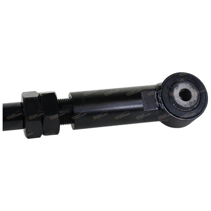 Set of 2 Adjustable Panhard Rods for Ford Maverick (1988–1994) 4X4