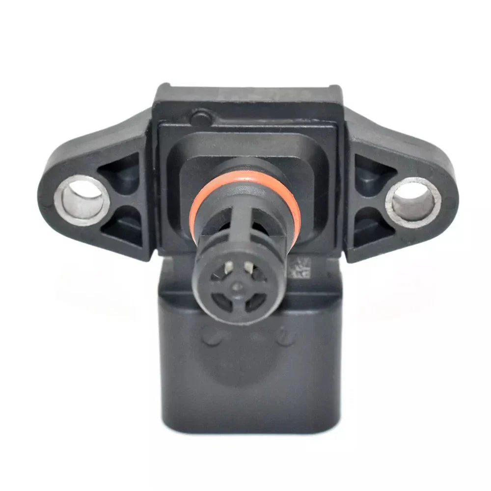 MAP Sensor for Ford Explorer, Expedition 3.5L (2011-2019)