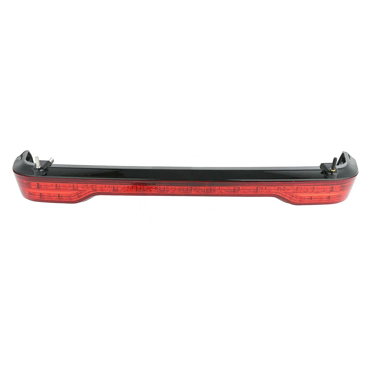 LED Tail Light Assembly & Wiring Harness for Harley Touring (2014-2023)