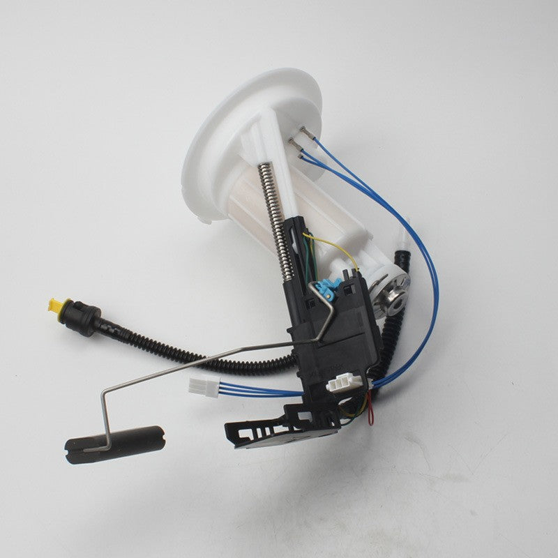 Fuel Tank Sender Filter Pump Unit for BMW E63 M5 M6 (2006–2010)