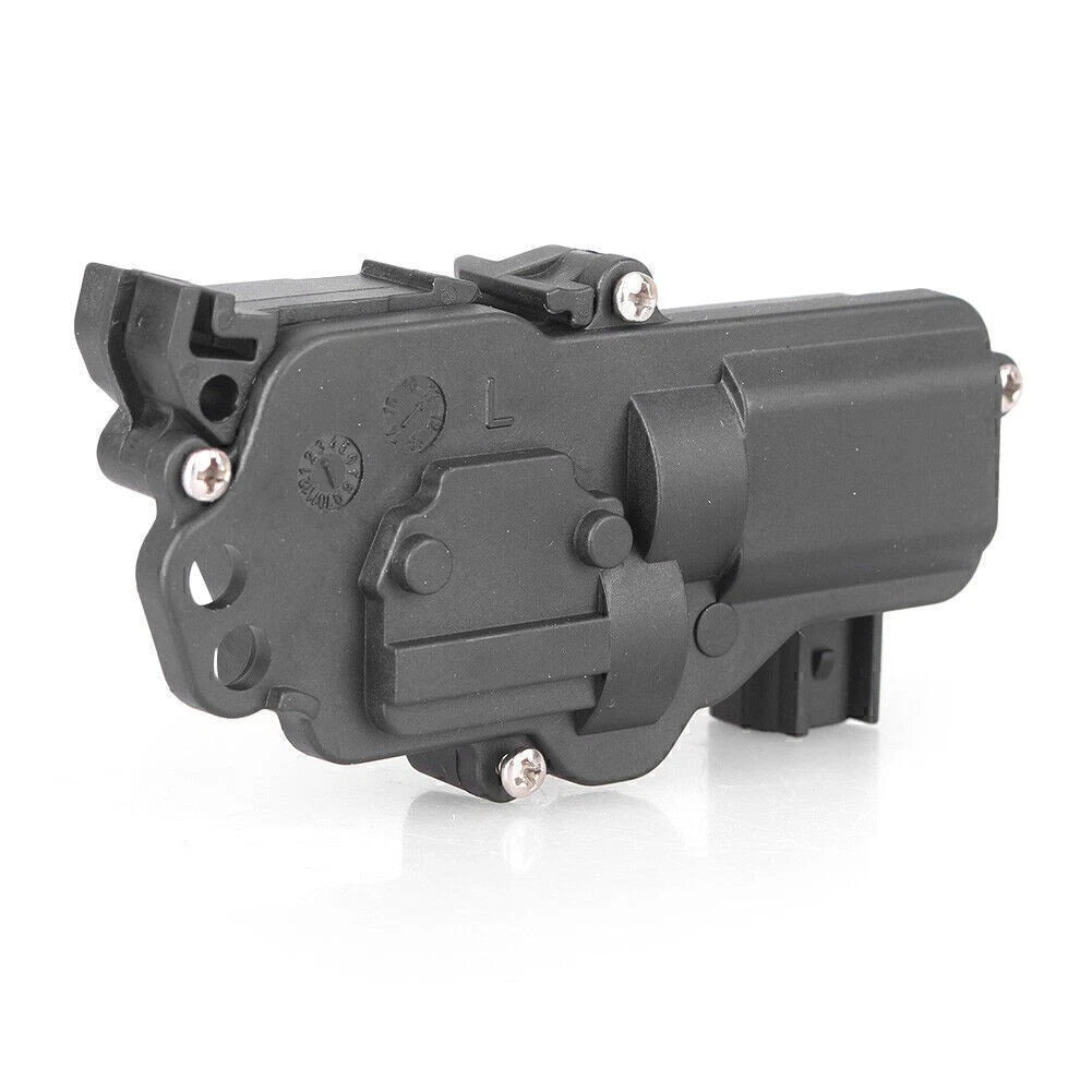 Power Door Lock Actuator LH for Ford Mercury