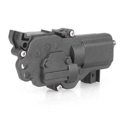 Power Door Lock Actuator LH for Ford Mercury