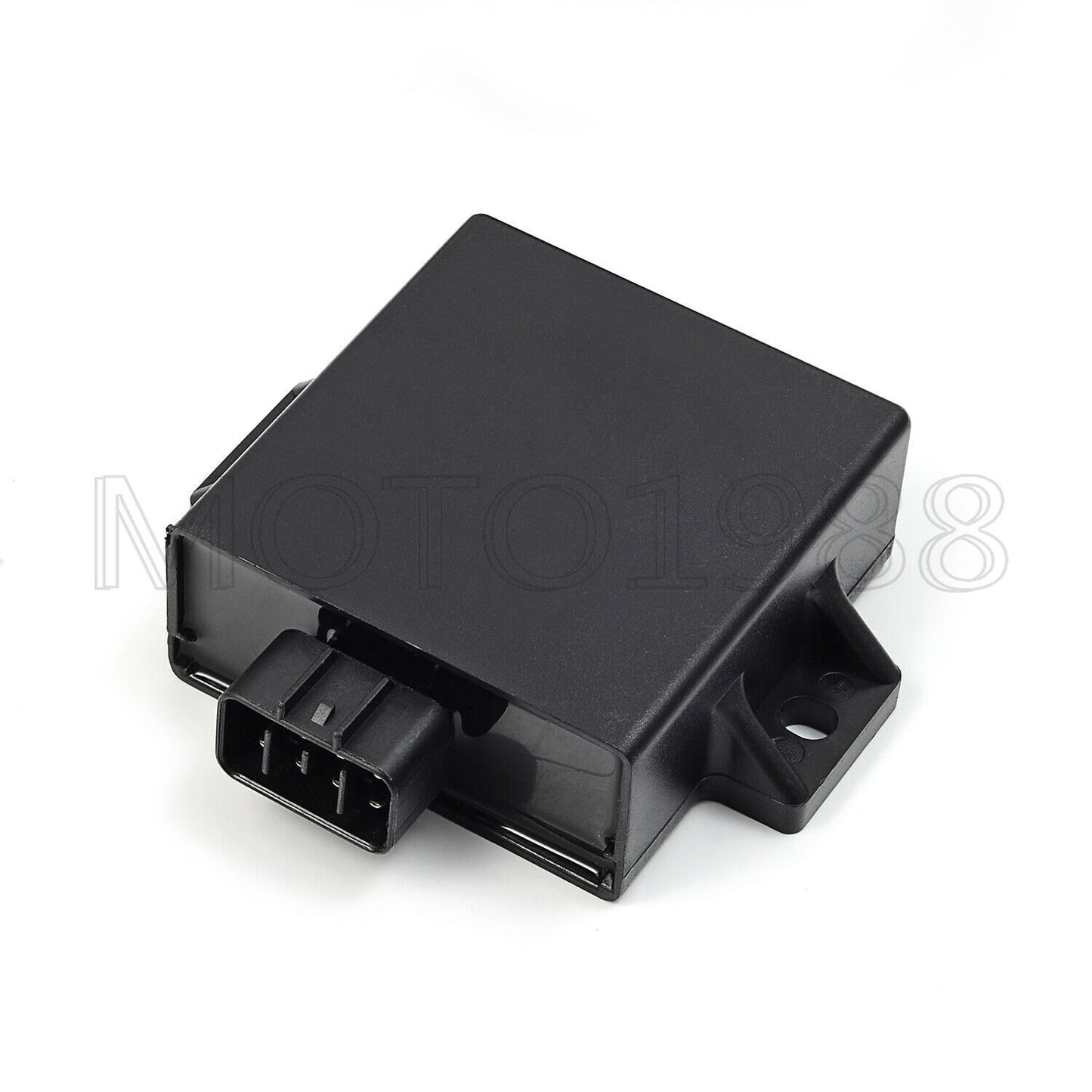Ignition Coil for Polaris ATV Predator 500 (2003–2004)