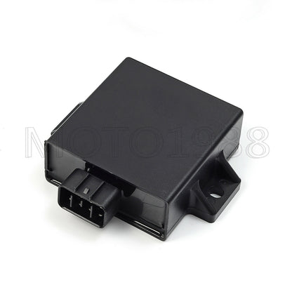 Ignition Coil for Polaris ATV Predator 500 (2003–2004)