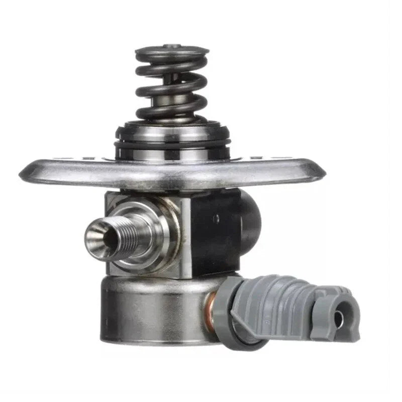 Fuel Pump for Palisade, G80, Telluride (2020-2023)