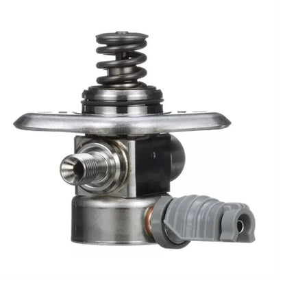Fuel Pump for Palisade, G80, Telluride (2020-2023)