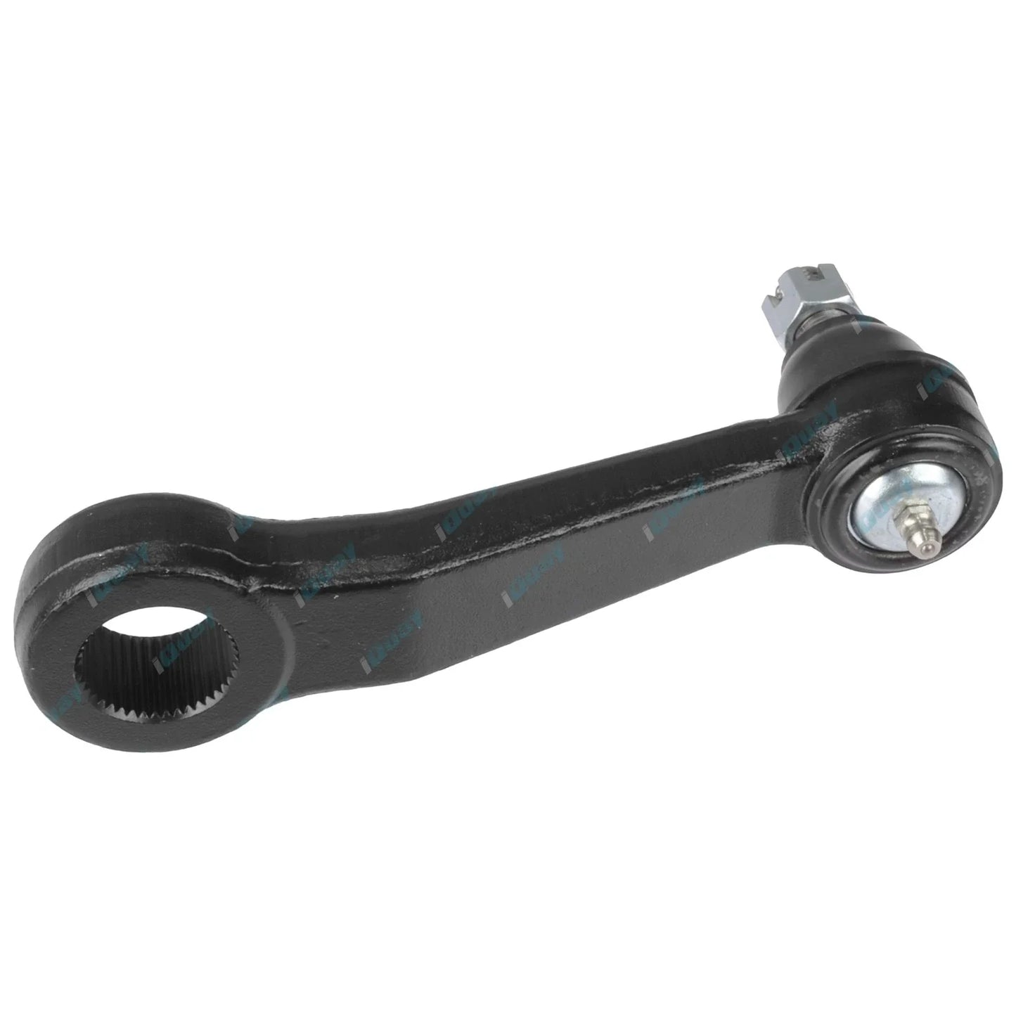 Pitman Arm for Toyota Celica RA23 RA28 TA22 TA23 4cyl 1.6L 2T 2.0L 18R-C (1975-1977)