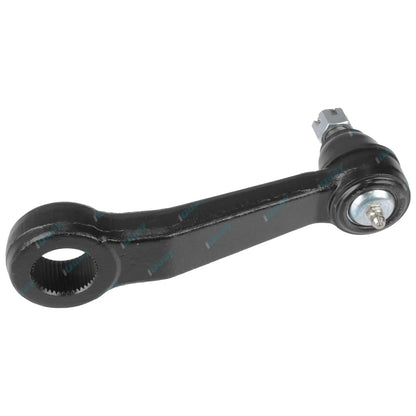 Pitman Arm for Toyota Celica RA23 RA28 TA22 TA23 4cyl 1.6L 2T 2.0L 18R-C (1975-1977)
