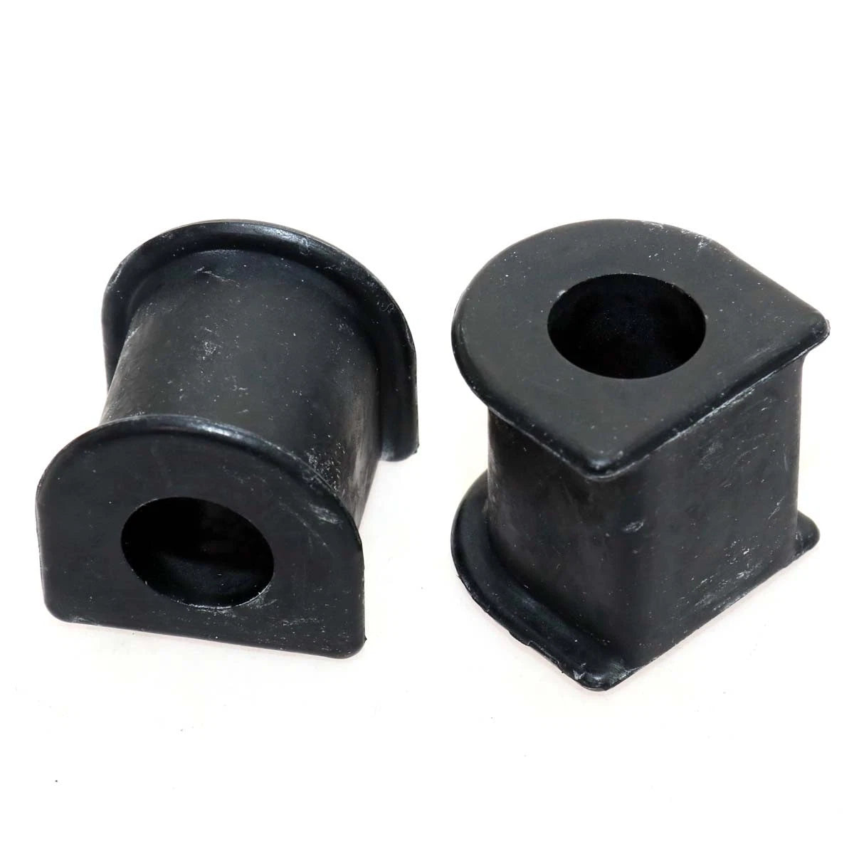 Set of 2 Front Sway Bar Bushings for Toyota Celica TA22 TA23 TA27 RA20 RA21 RA25 RA28 RA29
