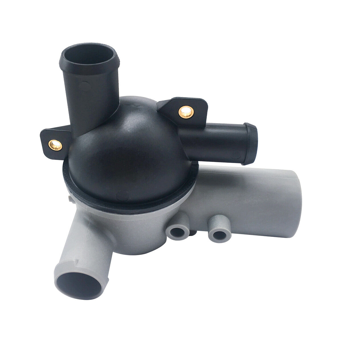 Inboard Water Distribution Housing for Mercruiser 4.3 (1990–2023)