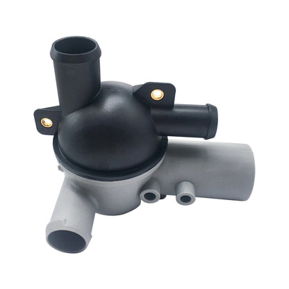 Inboard Water Distribution Housing for Mercruiser 4.3 (1990–2023)