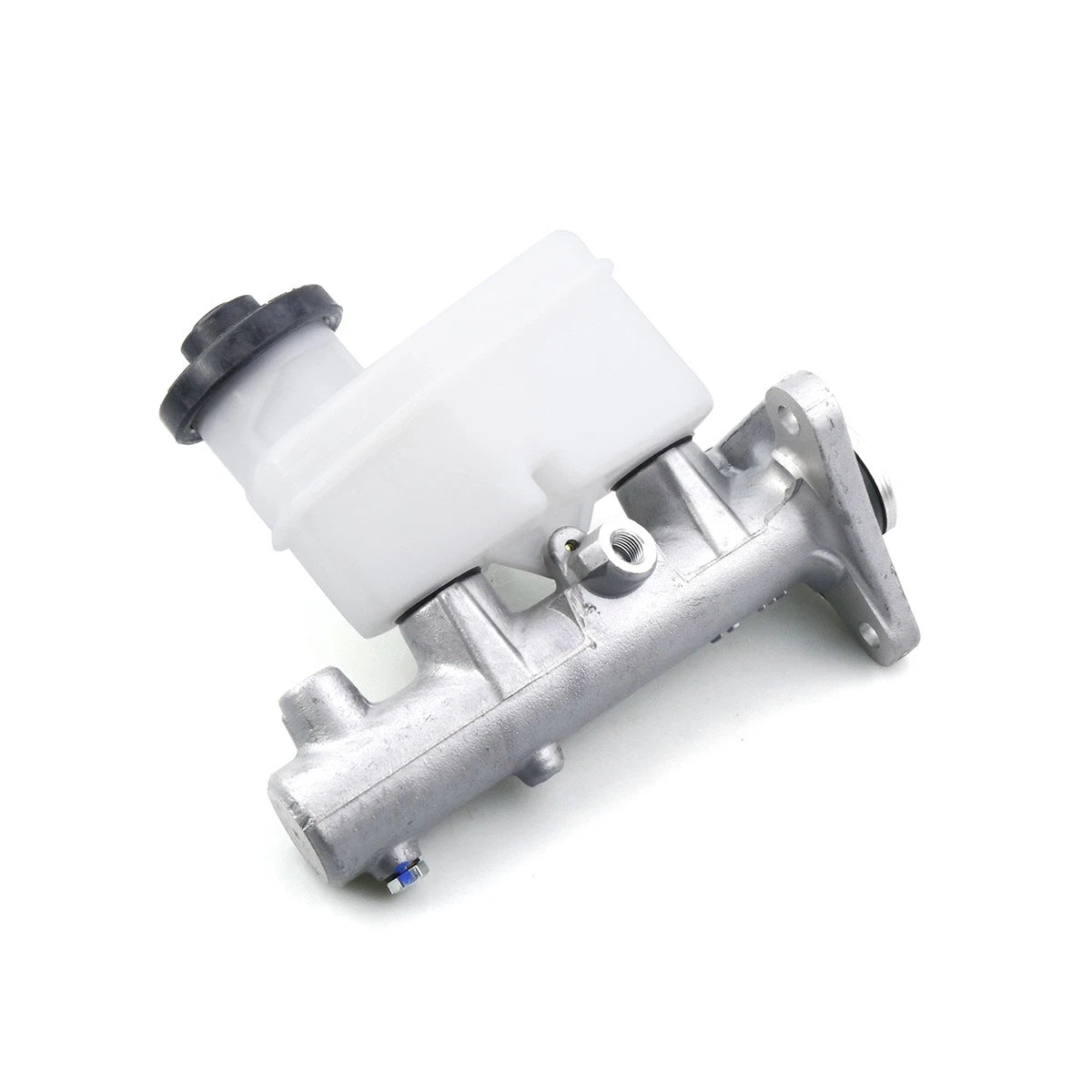 Brake Master Cylinder for Toyota Corona Carina E Sedan (1992–1998)