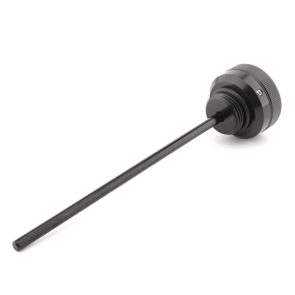 Transmission Oil Fill Plug for Harley VRSCA VRSCB VRSCD VRSCSE (2002–2007)