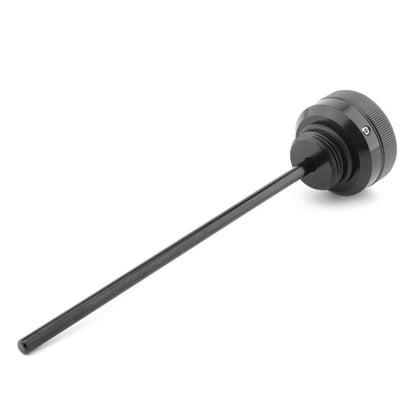 Transmission Oil Fill Plug for Harley VRSCA VRSCB VRSCD VRSCSE (2002–2007)