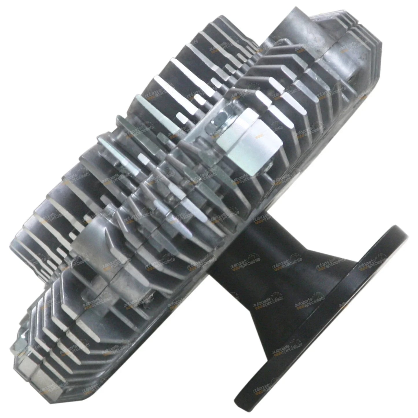 Viscous Coupling Fan Clutch for Landcruiser 70 75 HZJ75 4.2L 1HZ Diesel