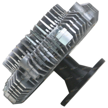 Viscous Coupling Fan Clutch for Landcruiser 70 75 HZJ75 4.2L 1HZ Diesel