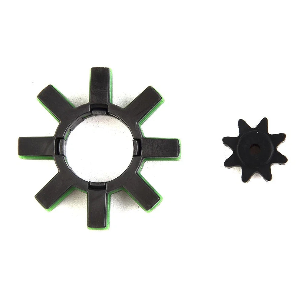 Elastic Coupling Gear 1 x Steering Gear