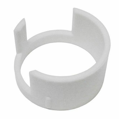 Thermostat Sleeve Retainer for Mercury Marine V-6 V-8