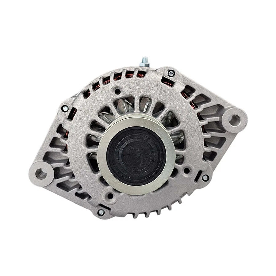 Alternator for Holden Cruze (2010–2016) 2.2L 2.0L 12V 140A