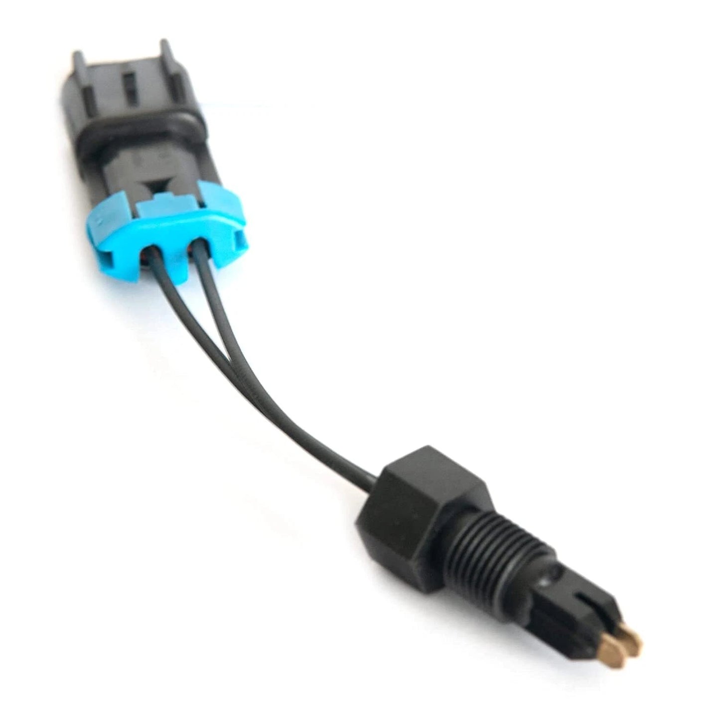 Fuel Water Separator Sensor for Mercury Mariner Outboard (2006–Present)