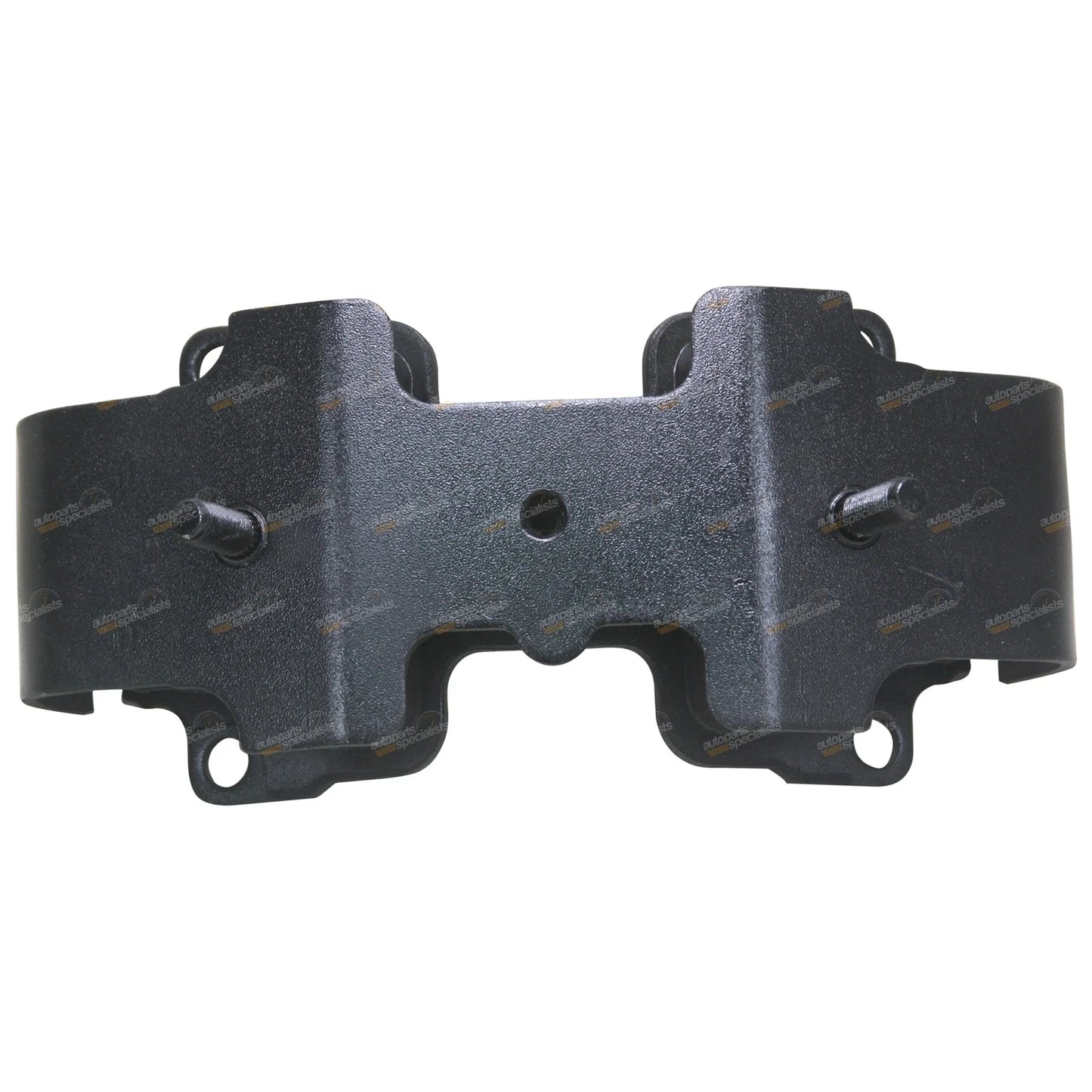 Rear Gearbox Transmission Mount for Landcruiser FJ40 FJ45 FJ60 (1980–1984)