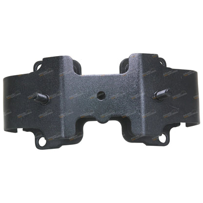 Rear Gearbox Transmission Mount for Landcruiser FJ40 FJ45 FJ60 (1980–1984)