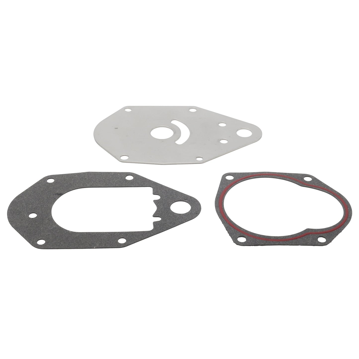 Water Pump Kit for Mercury 40-60HP & Force 70-75HP (1991–1998)