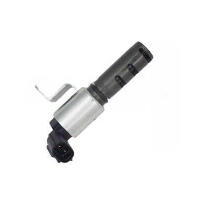 Variable Valve Timing Solenoid for Toyota Yaris (2013–2014)
