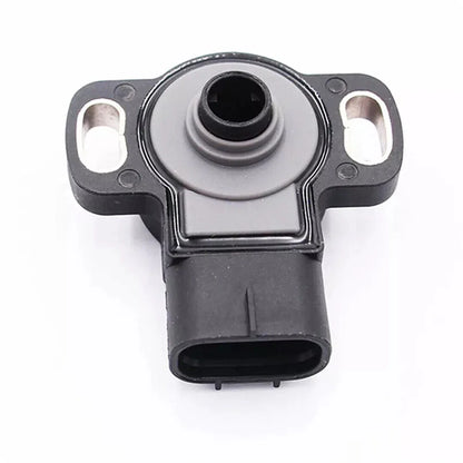 Throttle Position Sensor for Yamaha WR250R WR250X Road Star FJR (2008-2023)