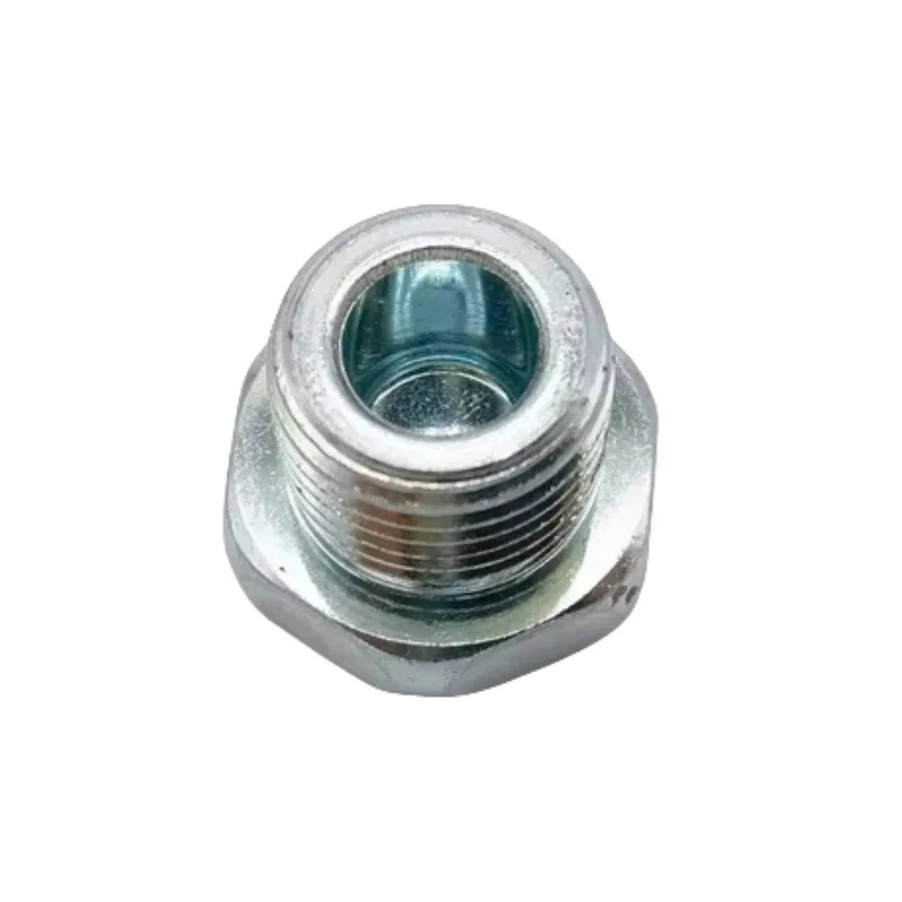 Rear Axle Differential Fill Plug for Toyota Tacoma Tundra Corolla (2005-2023)