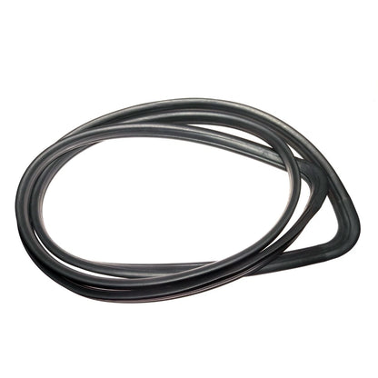 Windshield Weatherstrip for Toyota Dyna (2000–2012)