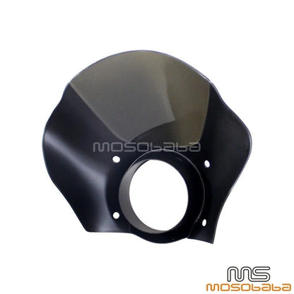 Fairing for Harley Sportster Nightster Iron XL883 XL1200 Seventy Two (2010-2023)