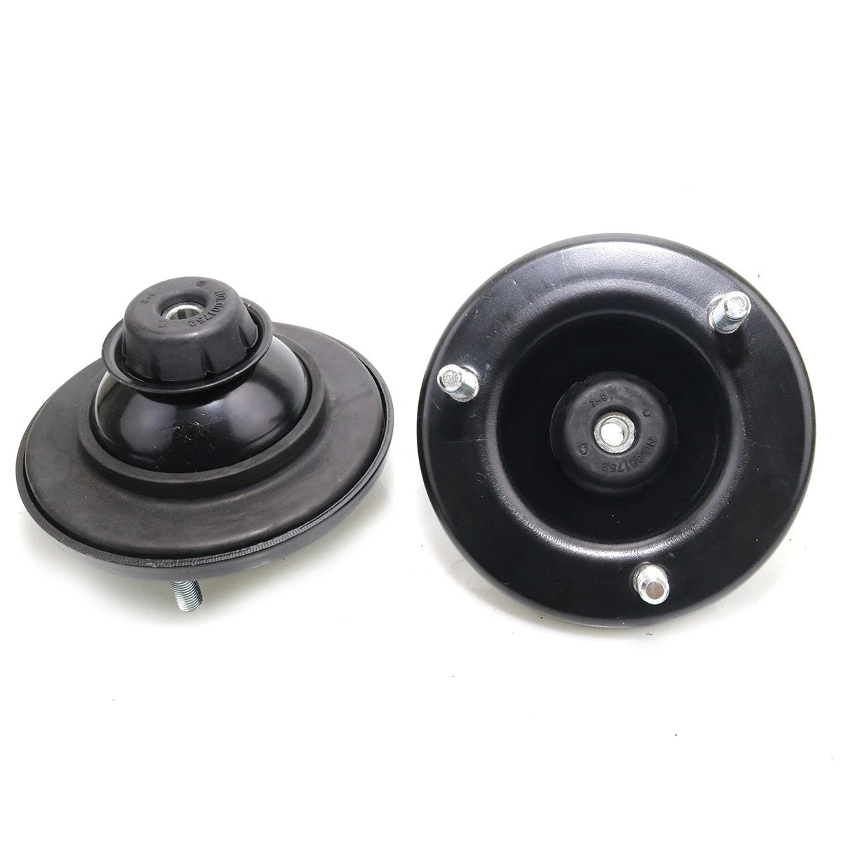 Front Suspension Strut Mount for Mitsubishi Triton Strada (2005–2015)