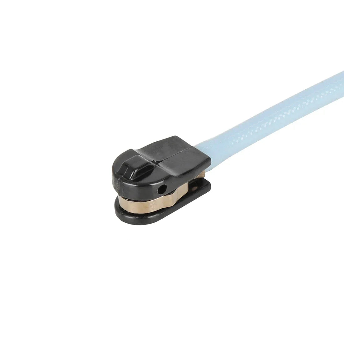 Rear Brake Pad Wear Sensor for BMW 535i GT 550i GT xDrive (2010-2017)