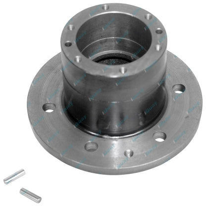 Rear Axle Hub Full Rebuild Kit for Landcruiser BJ70 BJ73 BJ74 BJ75 FJ75 HJ75