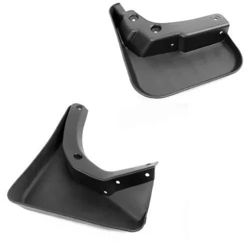 Splash Guards Mudguards for Mercedes Benz GLK X204 (2008–2015)