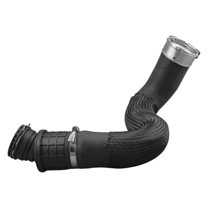 Cooling intercooler air inlet tube for Equinox Terrain (2018–2020)