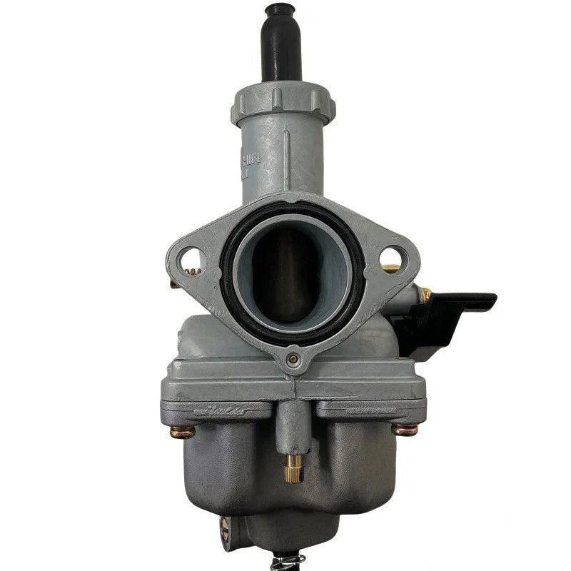 Carburetor PD26 for Honda CRF125F XL125 XL185 XR200 ATC200 (2000–2023)