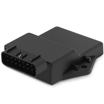 CDI Box for Suzuki Quadsport Z400 LTZ400 (2004–2007)
