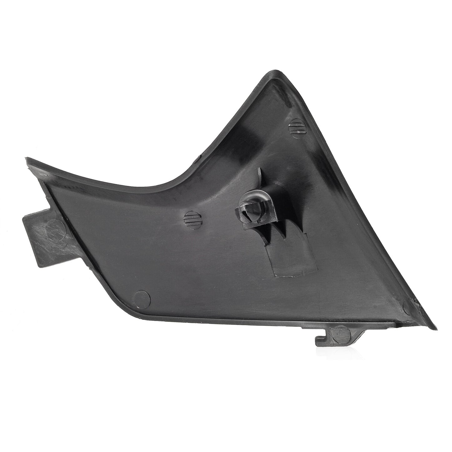 Right Side Pull Start Cover for Honda Rancher 350 TRX350 (2000–2003)